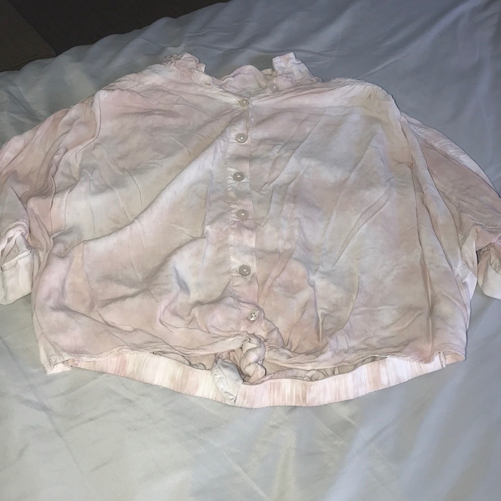 doesnt fit